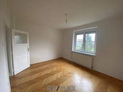 Wohnung mieten in 4470 Enns