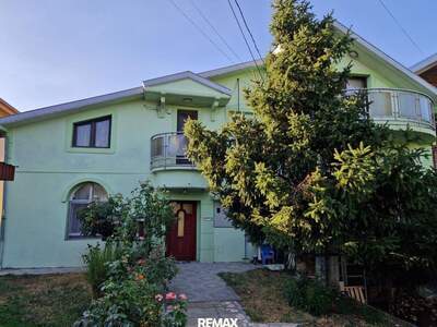 Haus kaufen in 11000 Beograd (Bild 1)