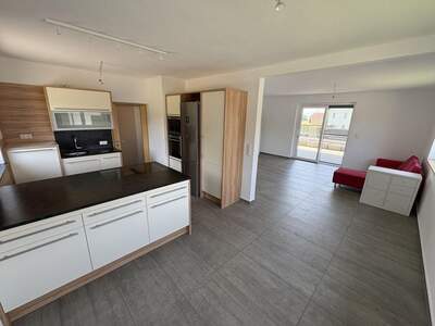 Haus kaufen in 4100 Ottensheim (Bild 5)