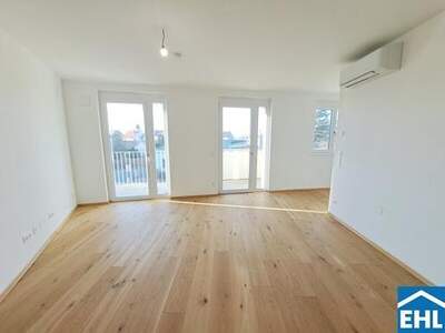 Wohnung kaufen in 1220 Wien