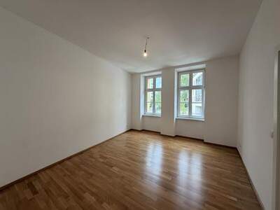 Wohnung mieten in 1110 Wien