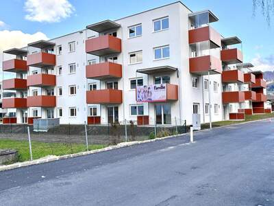 Mietwohnung in 4560 Kirchdorf (Bild 2)