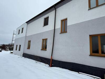 Haus kaufen in 3200 Ober