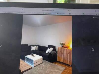 Mietwohnung provisionsfrei in 9020 Klagenfurt