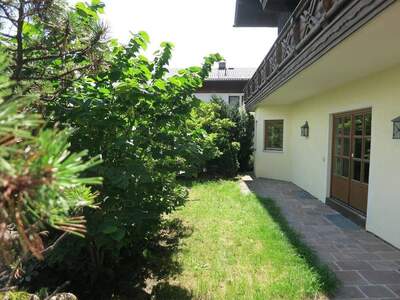 Mietwohnung in 5082 Grödig
