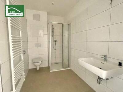 Terrassenwohnung kaufen in 1170 Wien (Bild 5)