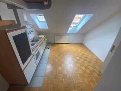 Wohnung kaufen in 8020 Graz (Bild 3)