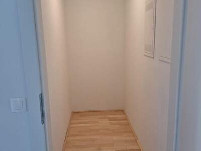 Wohnung mit Balkon kaufen in 2000 Stockerau (Bild 3)