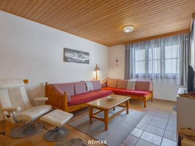 Wohnung kaufen in 9521 Treffen