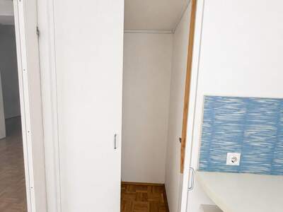 Wohnung mit Balkon mieten in 8020 Graz (Bild 4)