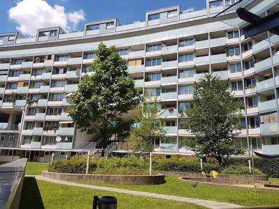 Gewerbeobjekt mieten in 1020 Wien