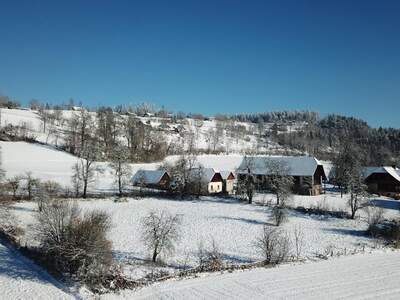Grundstück kaufen in 9100 Völkermarkt (Bild 4)