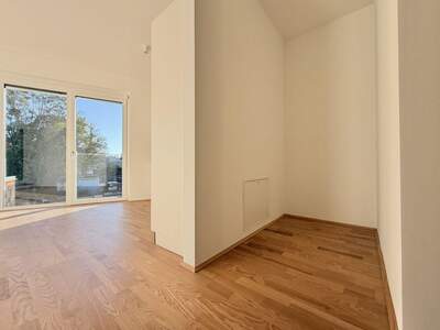 Wohnung mit Balkon kaufen in 8010 Graz (Bild 5)