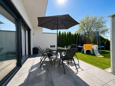 Haus kaufen in 5271 Moosbach (Bild 3)