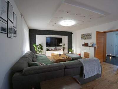 Haus kaufen in 3002 Purkersdorf (Bild 5)