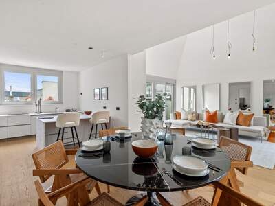 Eigentumswohnung in 1010 Wien (Bild 5)