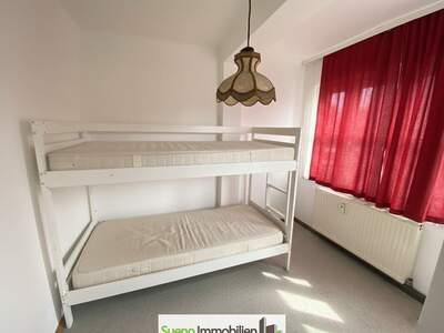 Haus mieten in 4663 Laakirchen (Bild 5)