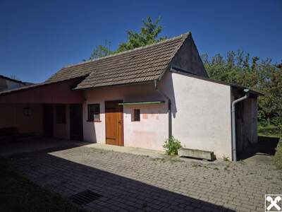 Haus kaufen in 2011 Sierndorf (Bild 5)