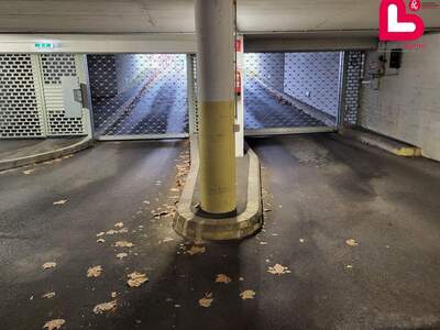 Immobilie mieten in 4210 Gallneukirchen (Bild 4)