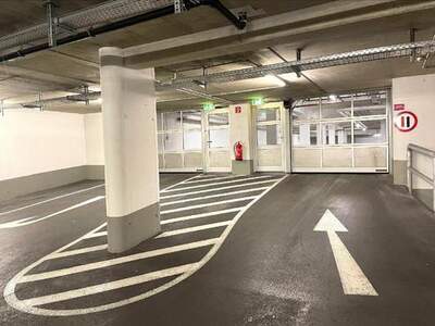 Immobilie mieten in 1050 Wien