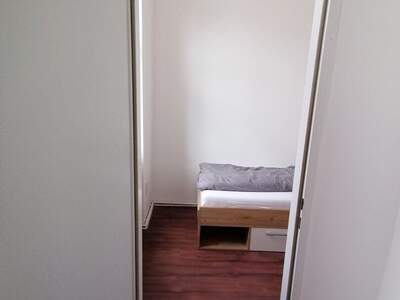 Altbauwohnung kaufen in 1160 Wien (Bild 4)