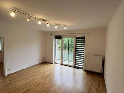 Wohnung mieten in 8010 Graz