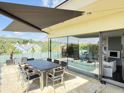 Wohnung kaufen in 2353 Guntramsdorf