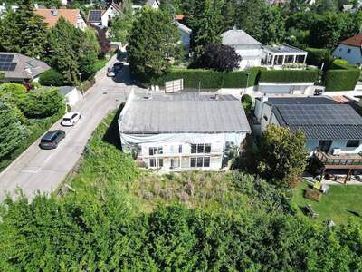 Haus kaufen in 2344 Maria Enzersdorf