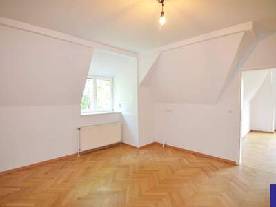 Wohnung kaufen in 1130 Wien