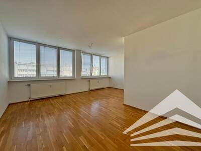 Etagenwohnung mieten in 4020 Linz