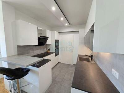 Eigentumswohnung in 4221 Steyregg