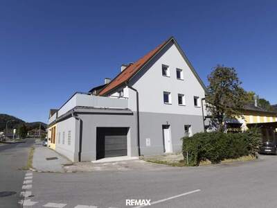 Haus mieten in 8112 Gratwein
