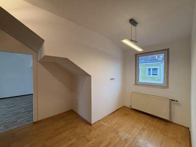 Terrassenwohnung mieten in 3300 Amstetten (Bild 4)