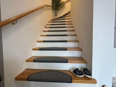 Haus mit Garten mieten in 8055 Graz (Bild 5)