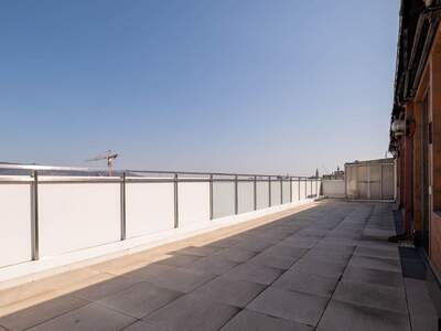 Eigentumswohnung in 4040 Linz (Bild 2)