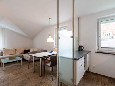 Eigentumswohnung in 6130 Schwaz