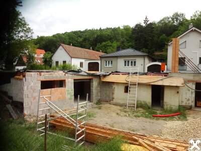 Eigentumswohnung in 7082 Donnerskirchen (Bild 2)
