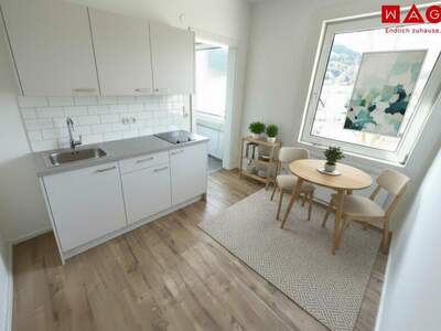 Wohnung mieten in 8900 Selzthal (Bild 5)