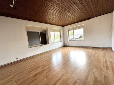 Haus kaufen in 8054 Graz (Bild 4)