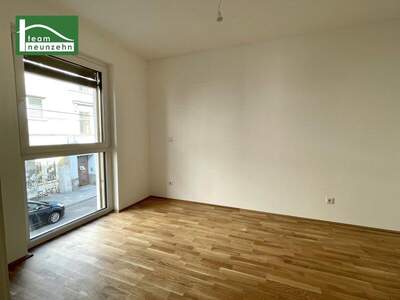 Terrassenwohnung kaufen in 1170 Wien (Bild 4)