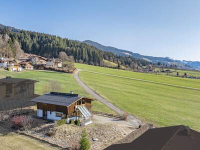 Einfamilienhaus kaufen in 6364 Brixen (Bild 1)