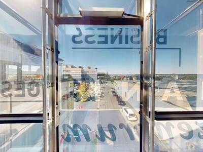 Gewerbeobjekt mieten in 8430 Leibnitz (Bild 2)