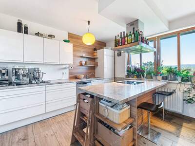 Wohnung kaufen in 1150 Wien