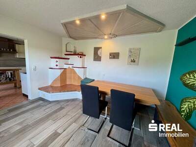 Haus kaufen in 4780 Schärding (Bild 4)