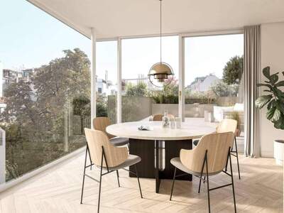 Wohnung kaufen in 1070 Wien
