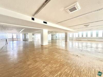 Gewerbeobjekt mieten in 1030 Wien