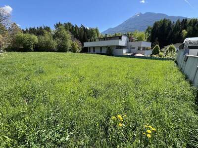 Grundstück kaufen in 6460 Imst (Bild 3)