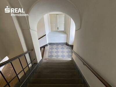 Wohnung kaufen in 8010 Graz (Bild 2)