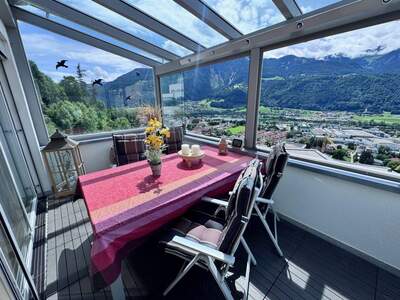 Eigentumswohnung in 6200 Jenbach (Bild 3)