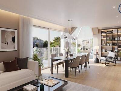 Wohnung kaufen in 1220 Wien